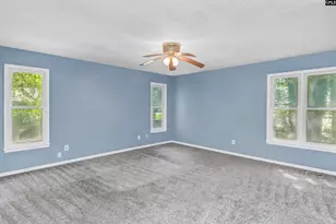 150 Cokesdale, Columbia, SC 29212 - Photo 13