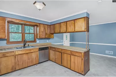 150 Cokesdale, Columbia, SC 29212 - Photo 9