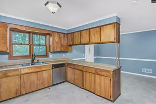 150 Cokesdale, Columbia, SC 29212 - Photo 9