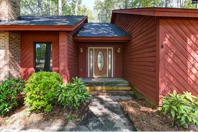 150 Cokesdale, Columbia, SC 29212 - Photo 37