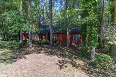 150 Cokesdale, Columbia, SC 29212 - Photo 33