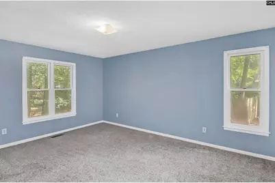 150 Cokesdale, Columbia, SC 29212 - Photo 23