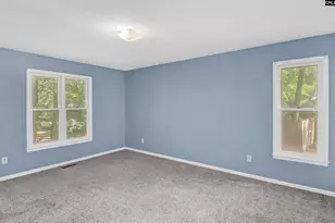150 Cokesdale, Columbia, SC 29212 - Photo 23