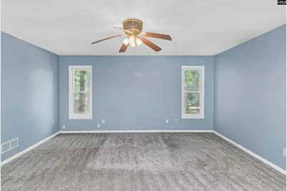 150 Cokesdale, Columbia, SC 29212 - Photo 15