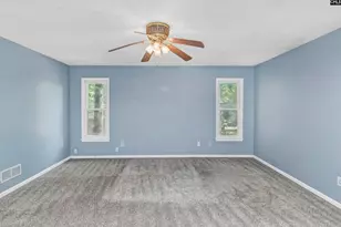 150 Cokesdale, Columbia, SC 29212 - Photo 15