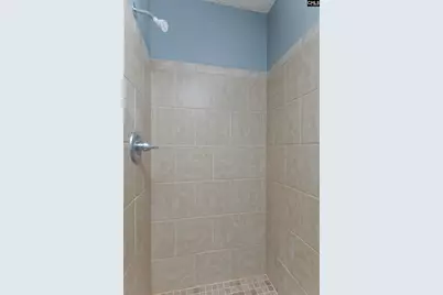 150 Cokesdale, Columbia, SC 29212 - Photo 19