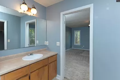 150 Cokesdale, Columbia, SC 29212 - Photo 17