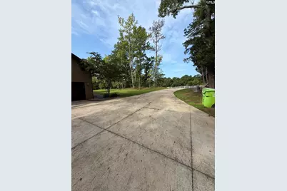 110 Sterling Point, Blythewood, SC 29016 - Photo 37