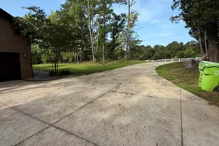110 Sterling Point, Blythewood, SC 29016 - Photo 37