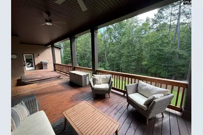 110 Sterling Point, Blythewood, SC 29016 - Photo 5