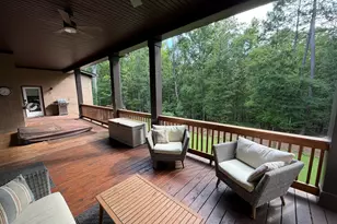 110 Sterling Point, Blythewood, SC 29016 - Photo 5