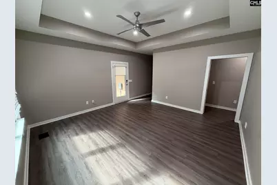 110 Sterling Point, Blythewood, SC 29016 - Photo 19
