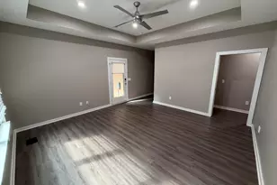 110 Sterling Point, Blythewood, SC 29016 - Photo 19