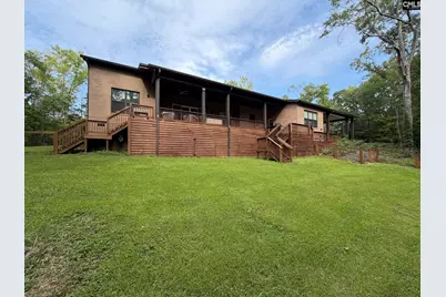 110 Sterling Point, Blythewood, SC 29016 - Photo 33