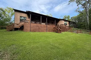 110 Sterling Point, Blythewood, SC 29016 - Photo 33