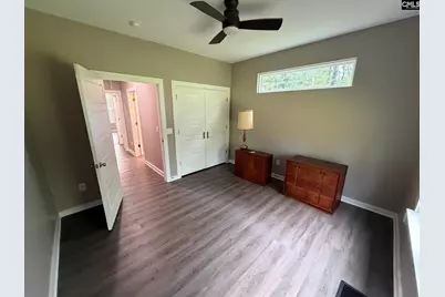 110 Sterling Point, Blythewood, SC 29016 - Photo 29