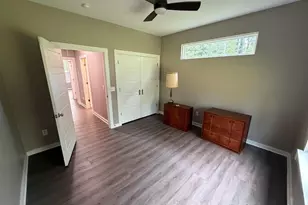 110 Sterling Point, Blythewood, SC 29016 - Photo 29