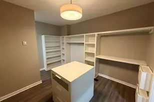 110 Sterling Point, Blythewood, SC 29016 - Photo 25