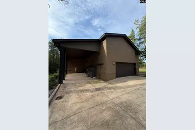 110 Sterling Point, Blythewood, SC 29016 - Photo 39