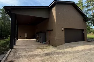 110 Sterling Point, Blythewood, SC 29016 - Photo 39