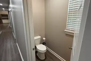 110 Sterling Point, Blythewood, SC 29016 - Photo 17