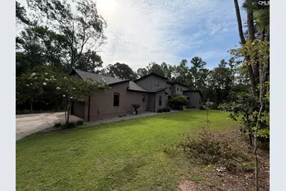 110 Sterling Point, Blythewood, SC 29016 - Photo 35