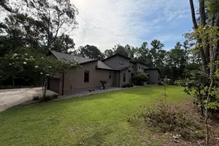 110 Sterling Point, Blythewood, SC 29016 - Photo 35