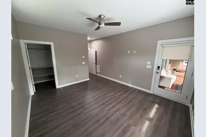 110 Sterling Point, Blythewood, SC 29016 - Photo 27