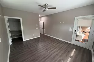 110 Sterling Point, Blythewood, SC 29016 - Photo 27