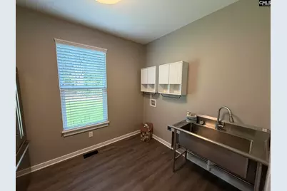 110 Sterling Point, Blythewood, SC 29016 - Photo 13