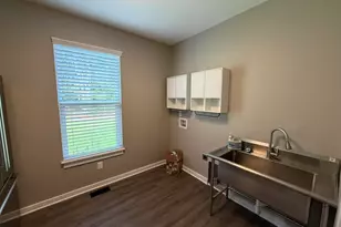 110 Sterling Point, Blythewood, SC 29016 - Photo 13