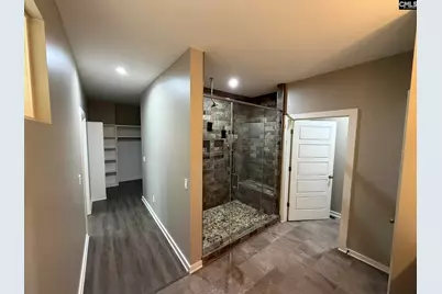 110 Sterling Point, Blythewood, SC 29016 - Photo 21