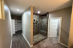 110 Sterling Point, Blythewood, SC 29016 - Photo 21