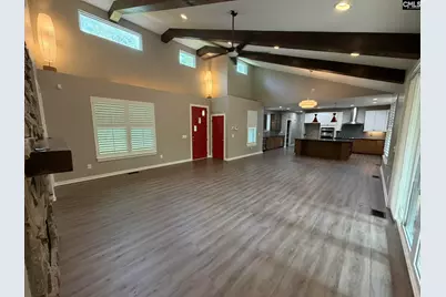 110 Sterling Point, Blythewood, SC 29016 - Photo 7