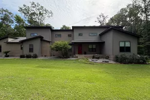 110 Sterling Point, Blythewood, SC 29016 - Photo 1