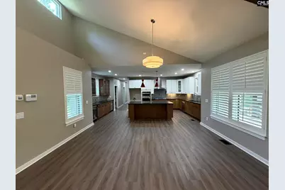 110 Sterling Point, Blythewood, SC 29016 - Photo 9