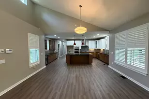 110 Sterling Point, Blythewood, SC 29016 - Photo 9