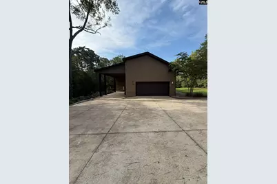 110 Sterling Point, Blythewood, SC 29016 - Photo 3