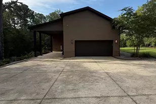 110 Sterling Point, Blythewood, SC 29016 - Photo 3