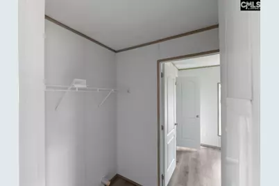 6615 Wagener Road, Wagener, SC 29164 - Photo 25
