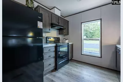 6615 Wagener Road, Wagener, SC 29164 - Photo 17