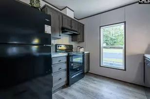 6615 Wagener Rd, Wagener, SC 29164 - Photo 17