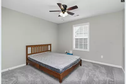 242 Oristo Ridge Way, West Columbia, SC 29170 - Photo 11