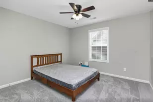 242 Oristo Ridge Way, West Columbia, SC 29170 - Photo 11