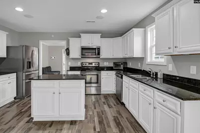 242 Oristo Ridge Way, West Columbia, SC 29170 - Photo 5