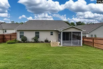 242 Oristo Ridge Way, West Columbia, SC 29170 - Photo 17