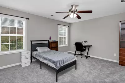 242 Oristo Ridge Way, West Columbia, SC 29170 - Photo 9