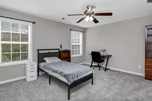 242 Oristo Ridge Way, West Columbia, SC 29170 - Photo 9
