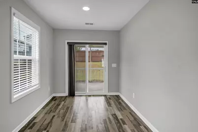 242 Oristo Ridge Way, West Columbia, SC 29170 - Photo 7