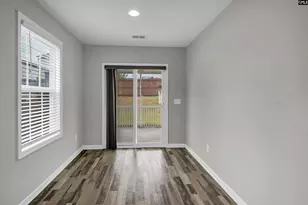 242 Oristo Ridge Way, West Columbia, SC 29170 - Photo 7
